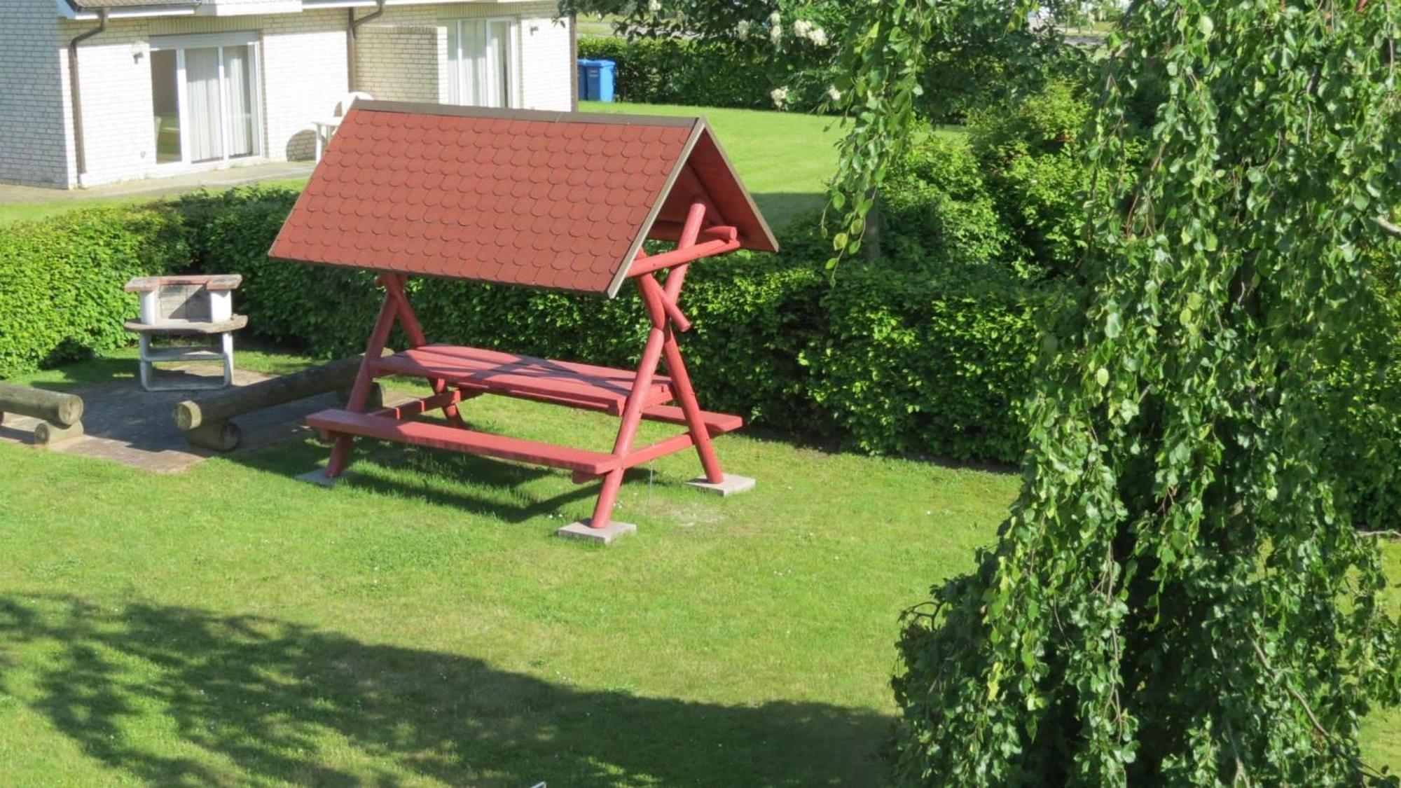 Wiek auf Rügen Ferienwohnungen Wiek, Haus Luv & Lee מראה חיצוני תמונה